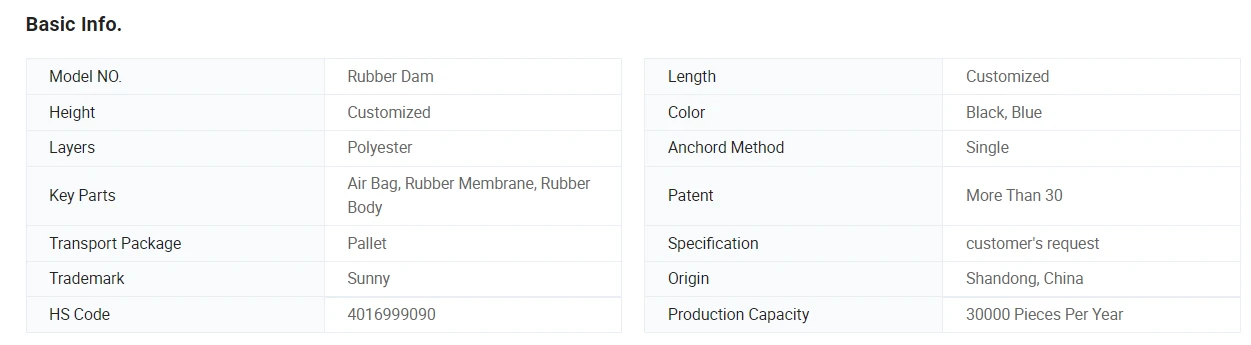 product-1251-345 product-1251-345