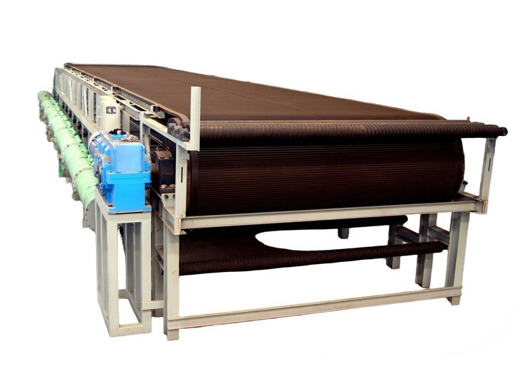 طراحی جهانی-، کیفیت بی‌نتیجه